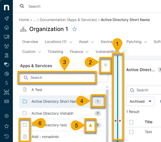 apps and services_navigation 1.png